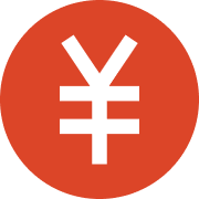 Use CNY to buy ETC