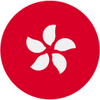 Use HKD to buy ETC